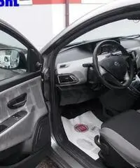 LANCIA Ypsilon 1.2 69 CV 5 porte Silver rif. 7012440