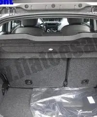 LANCIA Ypsilon 1.2 69 CV 5 porte Silver rif. 7012440