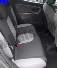 LANCIA Ypsilon 1.2 69 CV 5 porte Silver rif. 7012440