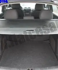 SKODA Fabia 1.2 12V 70CV Wagon Style rif. 7195873