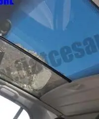 SMART ForTwo 700 smart city-coupé passion rif. 7195878