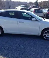 Alfa Romeo Giulietta 2.0 JTDm-2 170 CV Distinctive