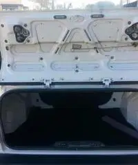 Alfa sud 1982 Alfa sud 1982