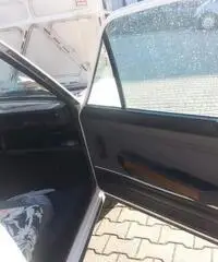 Alfa sud 1982 Alfa sud 1982