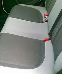 FIAT Punto 1.4 8V 5 porte Natural Power Easy rif. 7150739