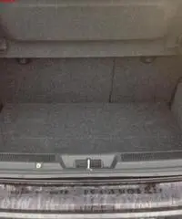 FIAT Punto Evo 1.4 3 porte Dynamic Natural Power rif. 7185488