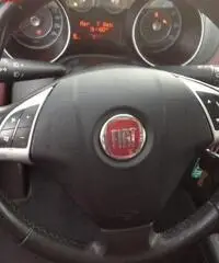 FIAT Punto Evo 1.4 3 porte Dynamic Natural Power rif. 7185488