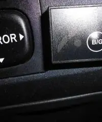 Toyota Yaris ( GPL ) ( GAS )  5 PORTE  5 POSTI  ok anche per neo paten