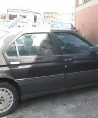 ALFA ROMEO 164 2.0i V6 turbo  6 CILINDRI rif. 4376882