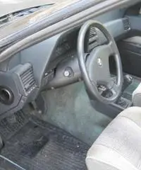 ALFA ROMEO 164 2.0i V6 turbo  6 CILINDRI rif. 4376882