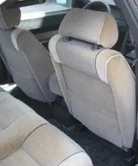 ALFA ROMEO 164 2.0i V6 turbo  6 CILINDRI rif. 4376882