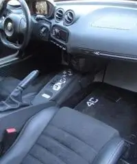 ALFA ROMEO 4C 1750 TBi rif. 6955064