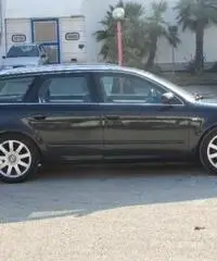 AUDI A4 2.0 16V TDI Avant rif. 7164544