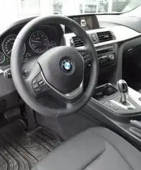 BMW 418 d Gran Coupé Advantage rif. 6666268 BMW 418 d Gran Coupé Advantage rif. 6666268