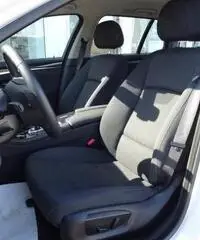 BMW 518 d Touring Business aut. rif. 7057904