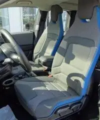 BMW i3 i3 rif. 7057908