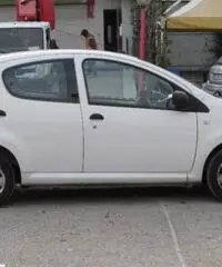 CITROEN C1 1.0 5 porte rif. 7172673