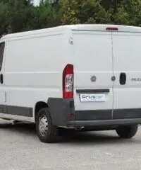 FIAT Ducato 35 2.2 MJT PC-TN Furgone rif. 7196068