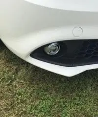 Alfa Romeo MiTo 1300 MJT 95 CV SUPER KM 0