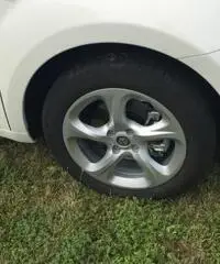 Alfa Romeo MiTo 1300 MJT 95 CV SUPER KM 0