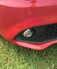 Alfa Romeo MiTo 1300 MJT 95 CV SUPER KM 0