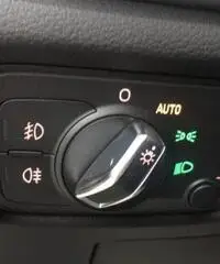 AUDI A3 2.0 TDI 150 CV clean diesel Ambition xeno  rif. 7195496