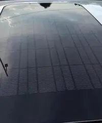 AUDI S8 4.2 V8 40V cat quattro rif. 6900672