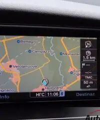 AUDI A5 SPORTBACK 2.0 TDI QUATTRO ADVANCED NUOVO MODELLO: