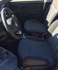 FIAT Panda Cross NUOVO MODELLO 1.3 M.JET 95CV KM 0 11/2016 rif. 7193435