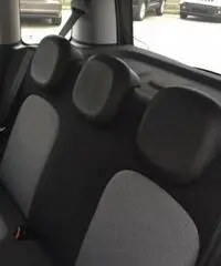 FIAT Panda Cross NUOVO MODELLO 1.3 M.JET 95CV KM 0 11/2016 rif. 7195499