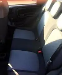 FIAT Panda Cross NUOVO MODELLO 1.3 M.JET 95CV KM 0 11/2016 rif. 7193438