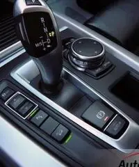 NUOVA BMW X5 XDRIVE 30D ''LUXURY'' AUTOMATICA