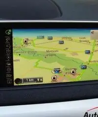 NUOVA BMW X5 XDRIVE 30D ''LUXURY'' AUTOMATICA