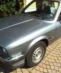 BMW 324d BMW 324d