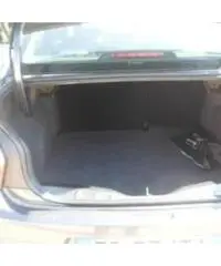 Citroen C-Elysèe