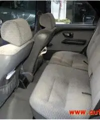 CITROEN ZX 1.9 diesel Break Avantage MOTORE NUOVO rif. 7113499 CITROEN ZX 1.9 diesel Break Avantage MOTORE NUOVO rif. 7113499