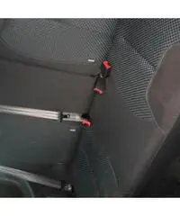 Ds3 Serie Speciale Emeraude Addict