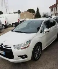 DS 4 DS 4