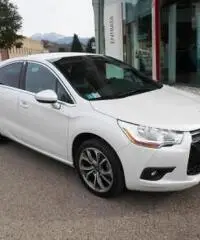 DS 4 DS 4