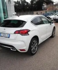 DS 4 DS 4