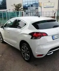 DS 4 DS 4