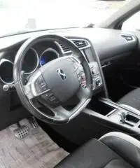 DS 4 DS 4