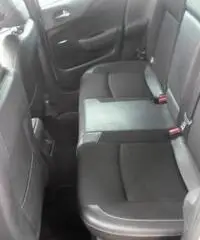 DS 4 DS 4