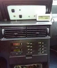 Fiat Tempra 1,9 td soccorso zoofilo