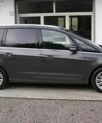 FORD Galaxy 2.0 TDCi 150CV Powershift Titanium WINTER SAFETY rif. 7196087