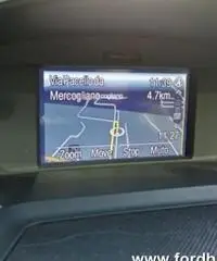 FORD Grand C-Max 2.0 TDCI TITANIUM POWERSHIFT rif. 7113700