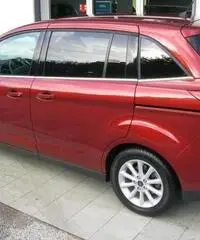 FORD Grand C-Max 7 POSTI Titanium 1.5 TDCi 120CV Start & Stop rif. 7074537