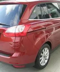 FORD Grand C-Max 7 POSTI Titanium 1.5 TDCi 120CV Start & Stop rif. 7074537