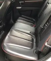 hyundai santa fe anno 2010