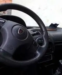 Rover 25 anno 1999 160 mila km 500 euro